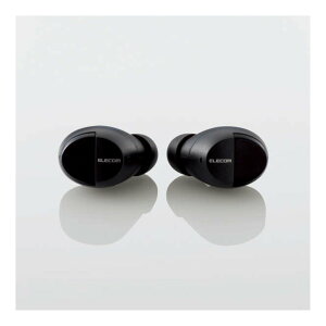 yVi/i/szBluetoothCz/SCX/AACΉ/Ji^/ubN LBT-TWS12BK