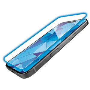 yVi/i/sziPhone 16 Pro/KXtB/x//u[CgJbg PM-A24CFLGHBL