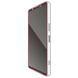 yVi/i/szXperia 1 VII/Xperia 1 VI/KXtB/t[t/ PM-X251FLGF