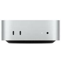 楽天市場】mac mini 16gbの通販