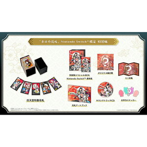 [jeh[XCb` \tg] z̉ԎD  [GDGP-00005] *Tt