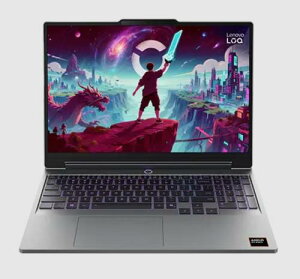 �y�V�i/���i/����s�zLenovo LOQ 15AHP11(Ryzen 7 250/16GB/SSD1TB/ODD��/Win11Home/Microsoft 365 ���p��/15.3) 83TN008SJP