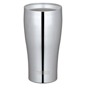 yVi/izyIizT[X ^fM^u[400ml JCY-400