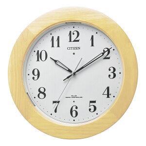 yVi/izyIizV`Y _|v d 4MYA35-007