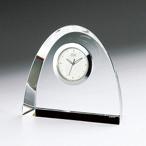 yVi/i/szyIizOX[NXi~ A[`NbNM GW1000-11002