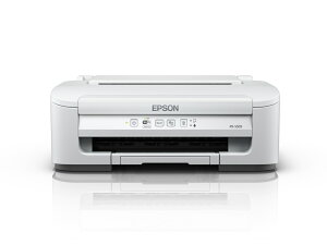 yVi/i/szEPSON PX-S505 A4J[CNWFbgv^[ 4F痿/J[18PPMEmN34PPM/Wi-Fi 4/LELAN