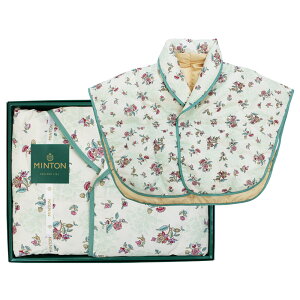 yVi/izyIiz~g Hѓ茨 mNDK40502