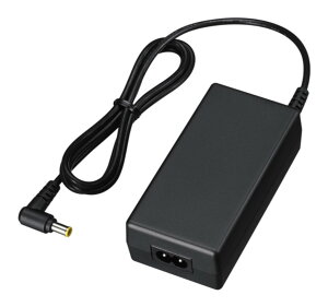 �y�V�i/���i/����s�zAC�d���A�_�v�^�[ AC-UES1230MT