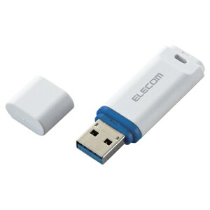 yVi/i/szUSB[/USB3.2(Gen1)Ή/Lbv/f[^T[rXt/16GB/zCg MF-DRU3016GWHR