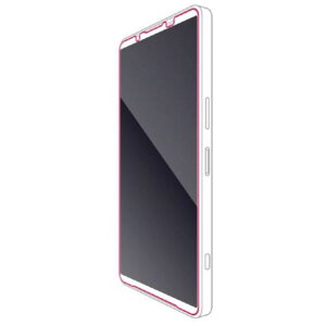 yVi/i/szXperia 1 VII/Xperia 1 VI/KXtB/ PM-X251FLGG