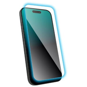�y�V�i/���i/����s�ziPhone 17/�K���X�t�B����/D3O/�S����/�u���[���C�g�J�b�g PM-A25AFLG3OBL