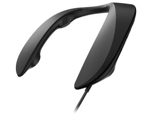 yVi/izPanasonic lbNXs[J[VXe SC-GN01 Q[~OlbNXs[J[ pi\jbN