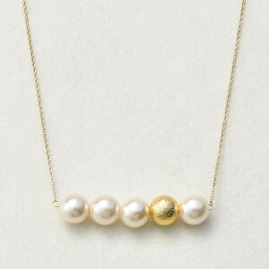 yVi/i/szyIizp[Cy_g 9203