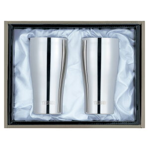 yVi/izyIizT[X ^fM^u[i2gj JCY-400GP1