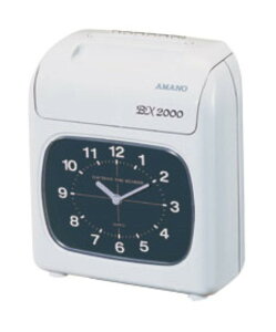 �y�V�i/���i/����s�zBX2000J 1059901