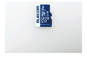 �y�V�i/���i�zMF-MS128GU13V3R [128GB]