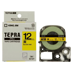 �y�V�i/���i/����s�zPRO�e�[�v�p�X�e��/�� SC12Y