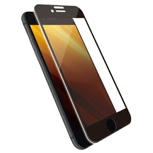 yVi/i/sziPhone SE 3/SE 2/8/7/6s/6/tJo[KXtB/t[t//ubN PM-A22SFLGF