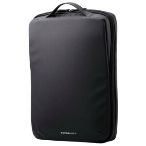 yVi/i/szPCpCi[obO/ZEROSHOCK//^Cv/c^/14C`/ubN ZSB-IBPRVL14BK