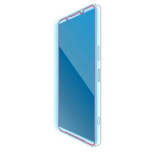 yVi/i/szXperia 1 VII/Xperia 1 VI/KXtB//u[CgJbg PM-X251FLGGBL