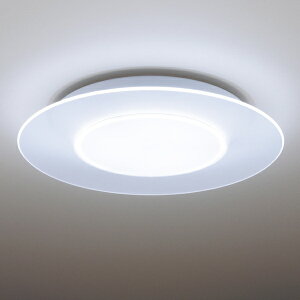 ykCEEEꕔn͕ʓrzPanasonic LEDV[OCg HH-CF1292A AIR PANEL LED EF^Cv Rt ~12 X^_[hf pi\jbN