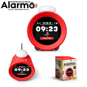 jeh[TEhNbN Alarmo (A[) [CLO-S-RAAAA]