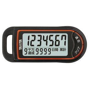 �y�V�i/���i�z�y���I���i�z3D�Z���T�[���ڕ����v �����v FB-732-BK