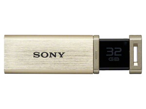 yVi/izUSB[ USM32GQX N S[h