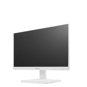 �y�V�i/���i/����s�z120Hz ADS�p�l�� USB Type-C���� 21.5�^�t��HD�t���f�B�X�v���C(�z���C�g) PTF-B221W-WH