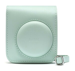 yVi/cƓoׁzINSTAX mini 12 JP[XO[ 16807395 JP[XʃP[X `FL INSTAX mini 12p O[