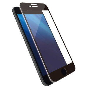 yVi/i/sziPhone SE 3/SE 2/8/7/6s/6/tJo[KXtB/t[t/u[CgJbg/ubN PM-A22SFLGFBL