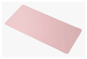 yVi/i/sz}EXpbh/fXN}bg/U[//sN/sN MP-DM05PNPN