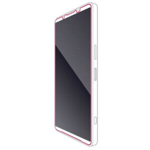 yVi/i/szXperia 1 VII/Xperia 1 VI/KXtB/S/0.21mm/ PM-X251FLGO