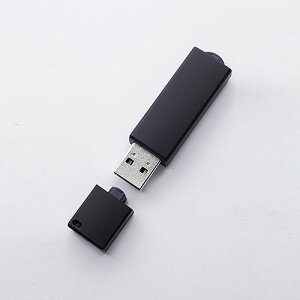yVi/i/szϋvUSB3.0/dlŒ/SLC/16GB U3-SSBN16GA
