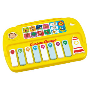 yVi/i/szyIi6z̃W[W ͂߂Ẵh~ 83073