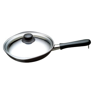 yIiz @ _ut@Co[H StCp 25cm SORI YANAGI { IH200VΉ t^t