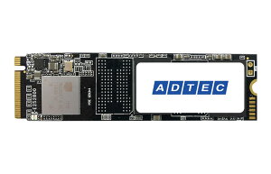 yVi/i/szM.2 1TB NVMe PCIe Gen3x4(2280) AD-M2DP80-1TB