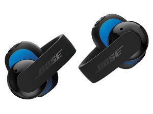 Bose �I�[�v���C���[�I�[�f�B�I Sport Open Earbuds �u���b�N �{�[�Y