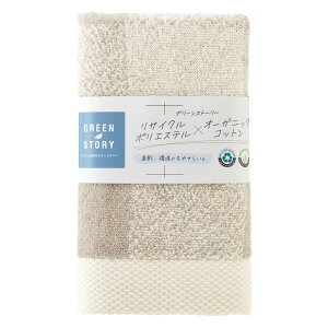 yVi/i/szyIizO[Xg[[ tFCX^I uE R-65FF4