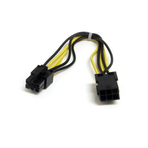 yVi/i/sz20cm 6s PCI Expressd P[u 1x 6s X - 1x 6s IX PCIEPOWEXT