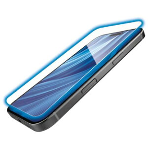 yVi/i/sziPhone 16 Pro/KXtB/S/0.21mm//u[CgJbg PM-A24CFLGOBL