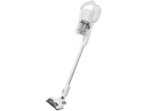 �y�V�i/���i�zPanasonic �R�[�h���X�X�e�B�b�N�|���@ MC-SBV01-W �p�i�\�j�b�N