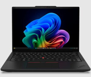 �y�V�i/���i/����s�zThinkPad T14 Gen 7(14.0�^���C�h/Ultra 5 �v���Z�b�T�[ 325/16GB/256GB/Win11Pro) 21WN00B8JP