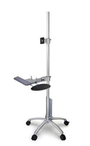 yVi/i/szPA-23D-3A ړ[NXe[V(PA-23D+LA-16QA+KA-01A) PA-23D-3A