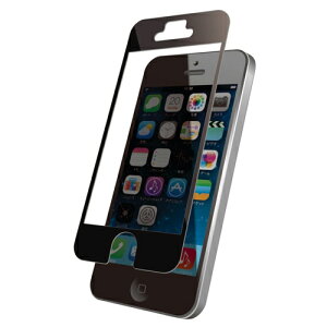 yVi/i/sziPhone5/5s/5cp@\tB PS-A13FLBBLGP