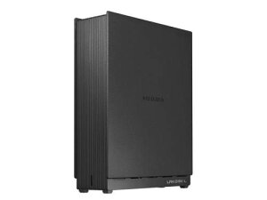 �y�V�i/�\���t�z�@�l����1�h���C�uNAS(�l�b�g���[�NHDD)3�N�ۏ� 2TB HDL1-LE02NB