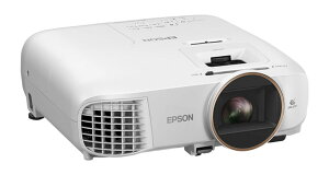 �y�V�i/���i/����s�zdreamio �z�[���v���W�F�N�^�[/Full HD/2700lm/Bluetooth EH-TW5750