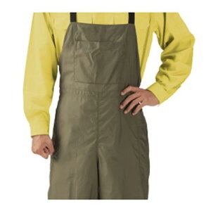 草刈りサロペット G-300 草刈り サロペット エプロン 前掛け 草刈り用 園芸 農作業 家庭菜園 ガーデニング