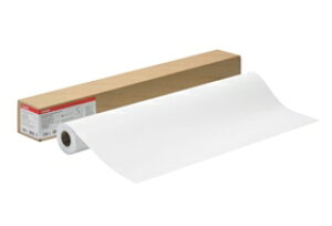 yVi/i/szϐ|X^[(}bg)LFM-WRM2/B1/110 1514C028