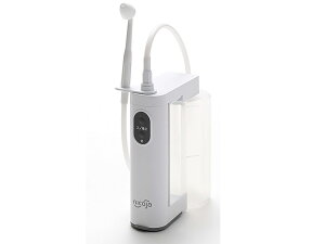 �y�V�i/���i�z�������� �j�R�W�� �n�i�I�[�gDX NK7030